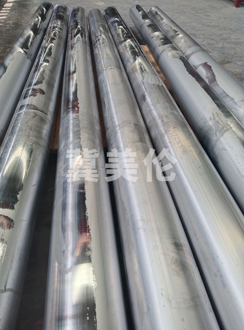 �U�R�Ͻ����